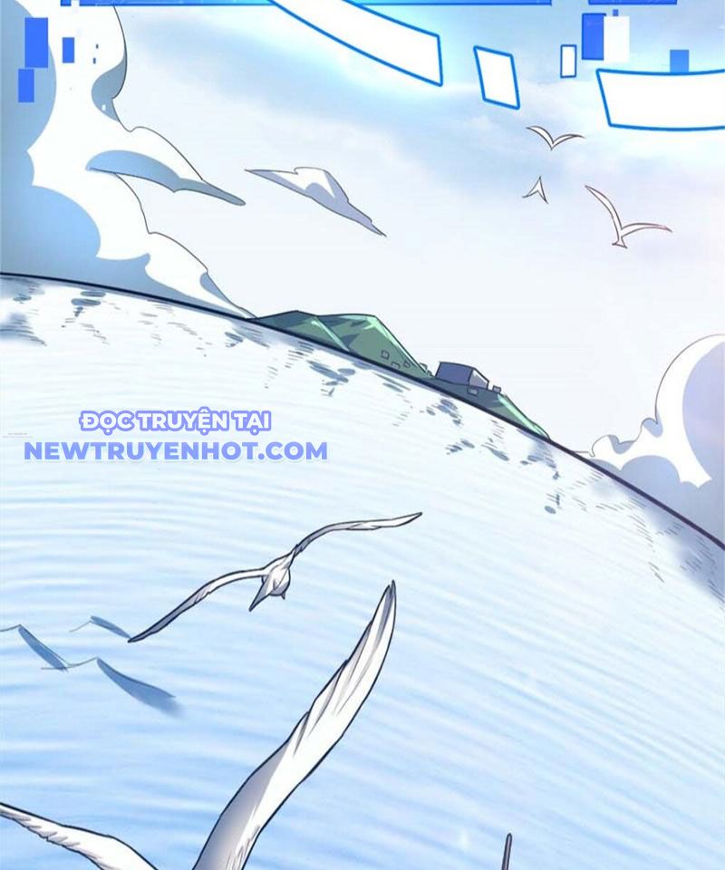 Lồng Giam Ác Ma Chapter 15 - Trang 6