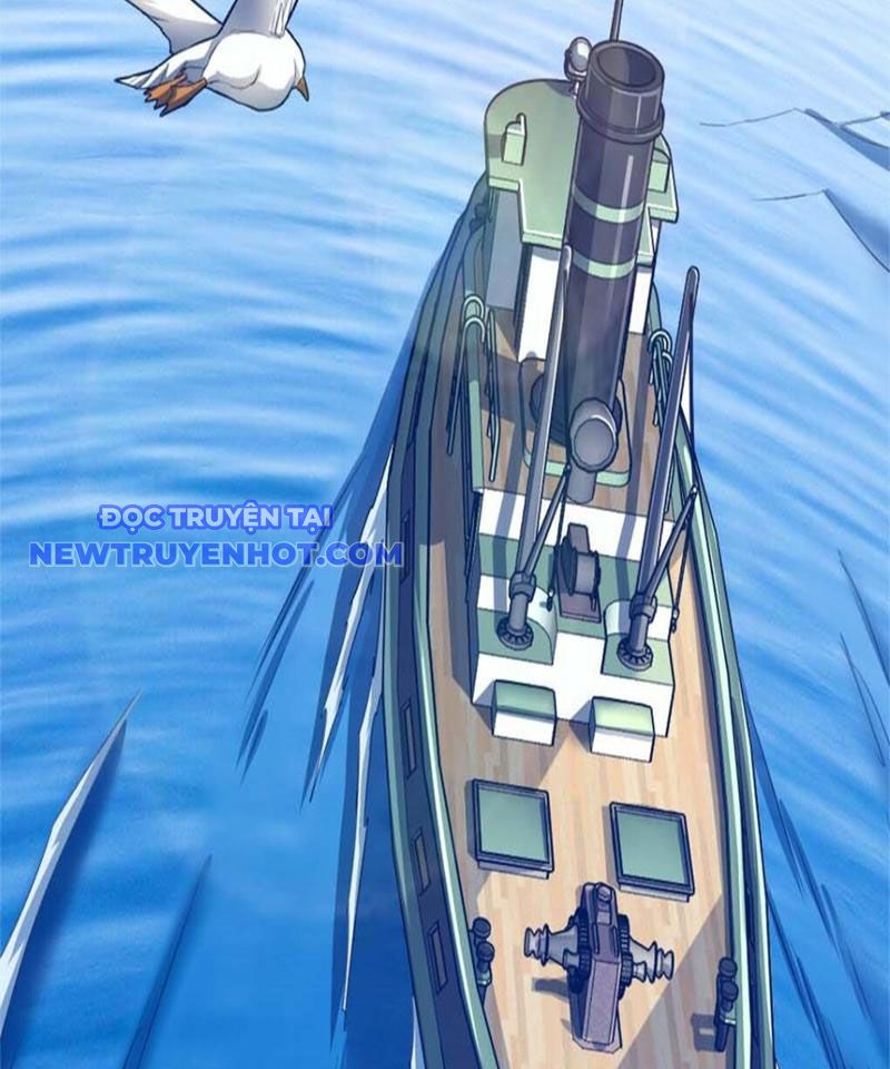Lồng Giam Ác Ma Chapter 15 - Trang 7