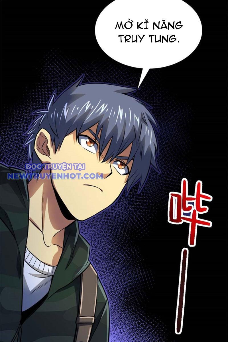 Lồng Giam Ác Ma Chapter 16 - Trang 42