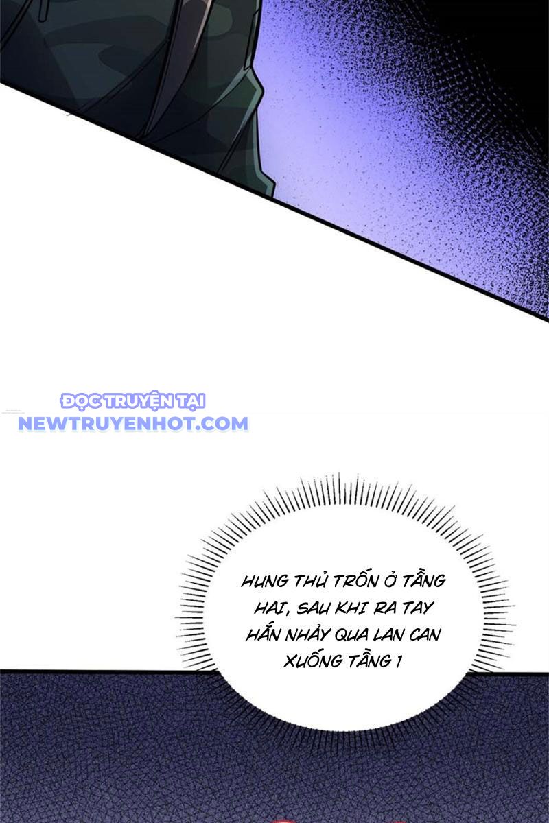 Lồng Giam Ác Ma Chapter 16 - Trang 43