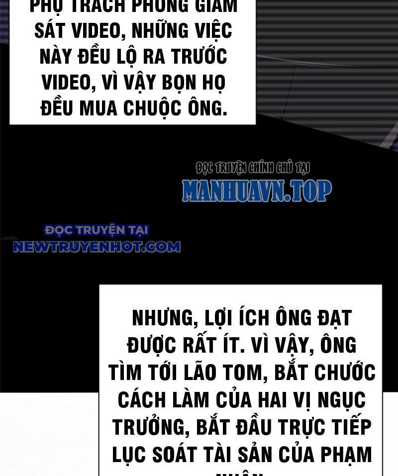 Lồng Giam Ác Ma Chapter 18 - Trang 11