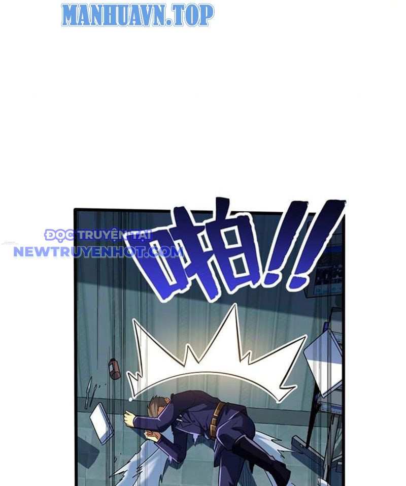 Lồng Giam Ác Ma Chapter 18 - Trang 23