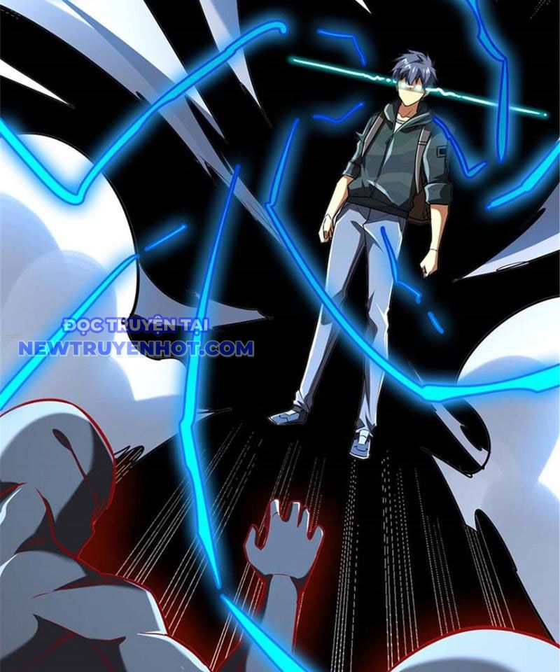 Lồng Giam Ác Ma Chapter 18 - Trang 29