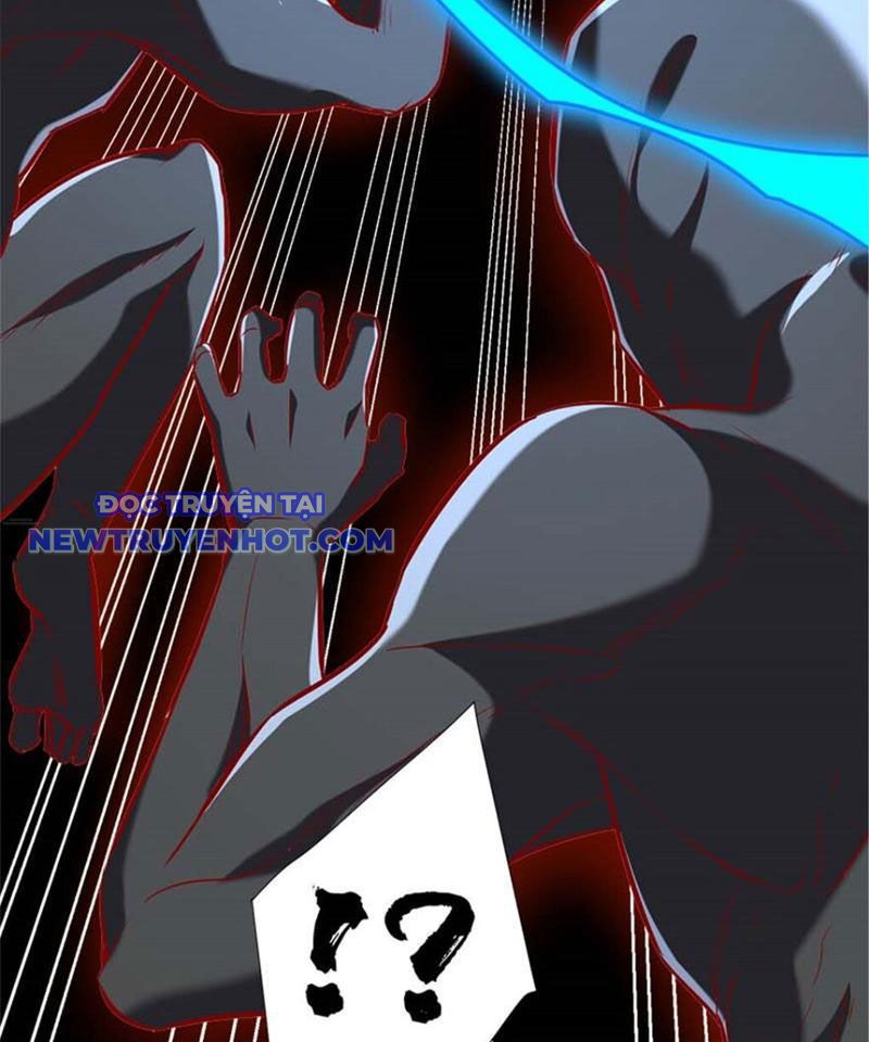 Lồng Giam Ác Ma Chapter 18 - Trang 30
