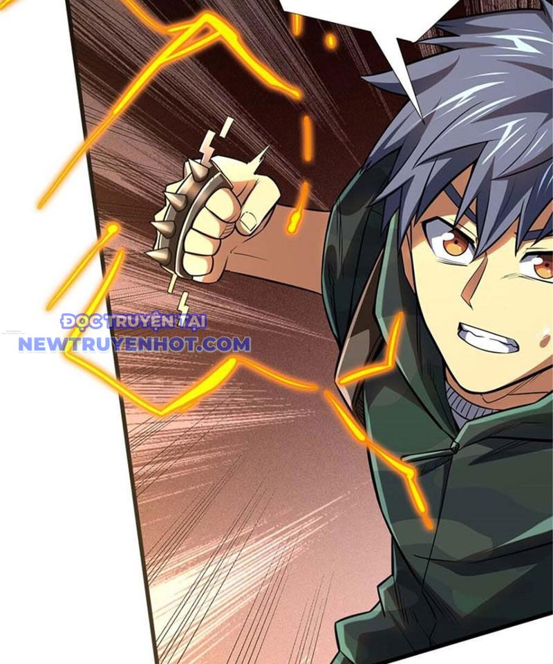 Lồng Giam Ác Ma Chapter 18 - Trang 32