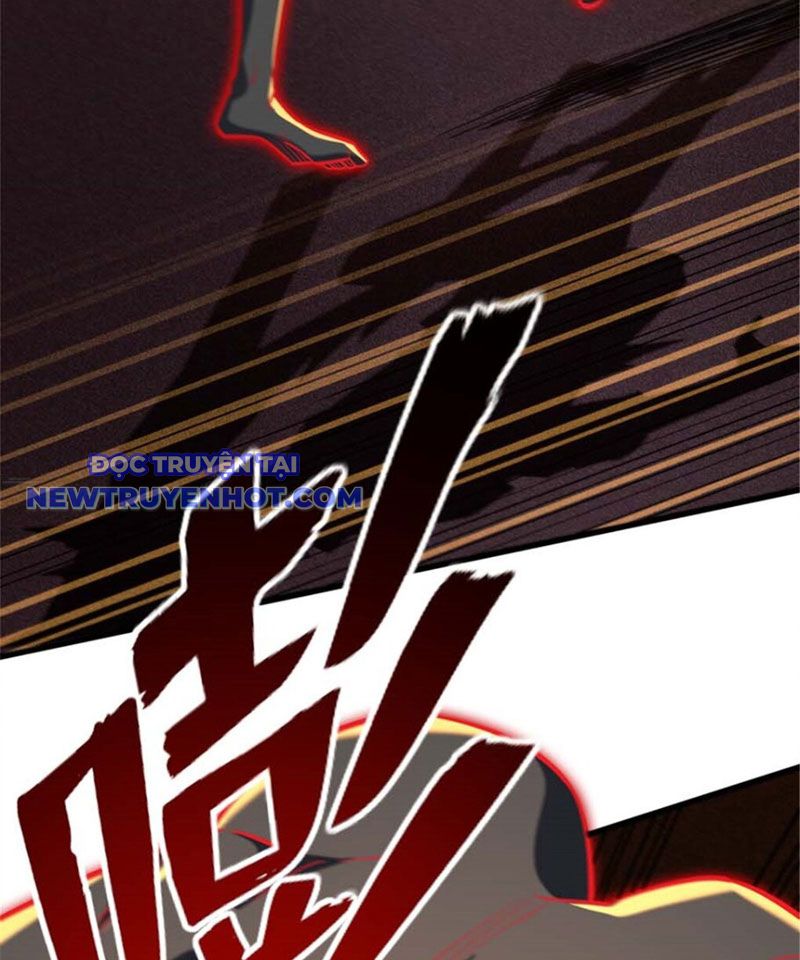 Lồng Giam Ác Ma Chapter 18 - Trang 35