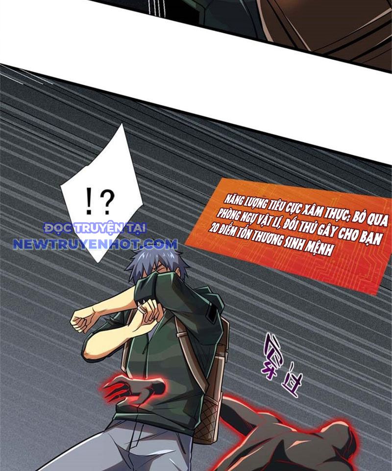 Lồng Giam Ác Ma Chapter 18 - Trang 40