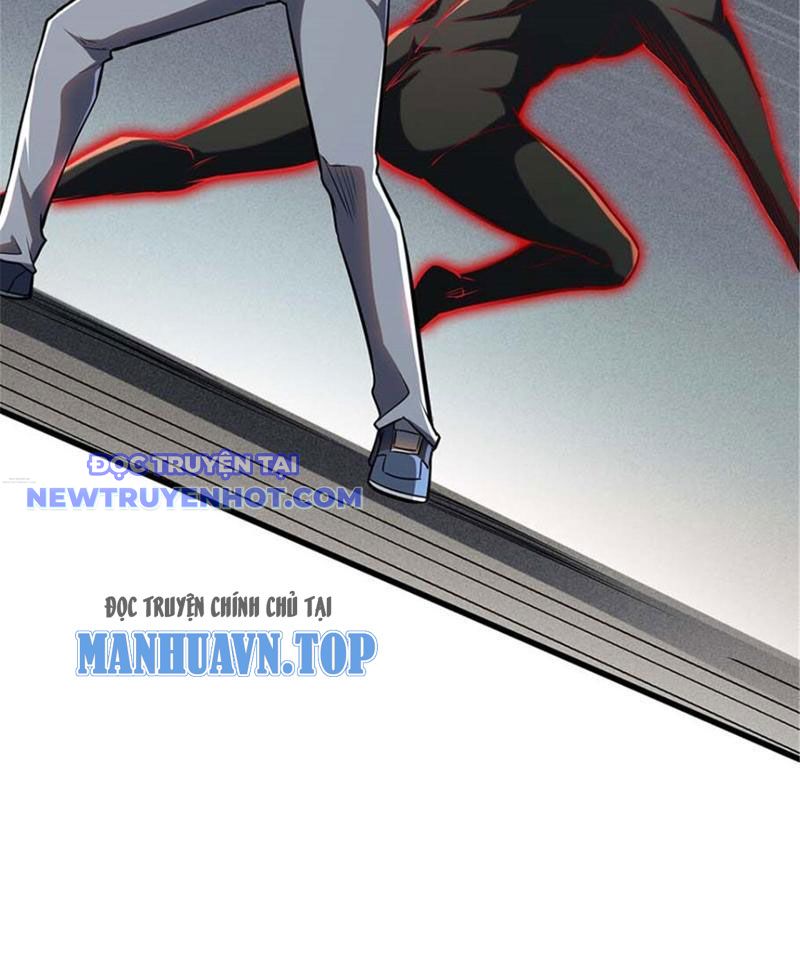 Lồng Giam Ác Ma Chapter 18 - Trang 41