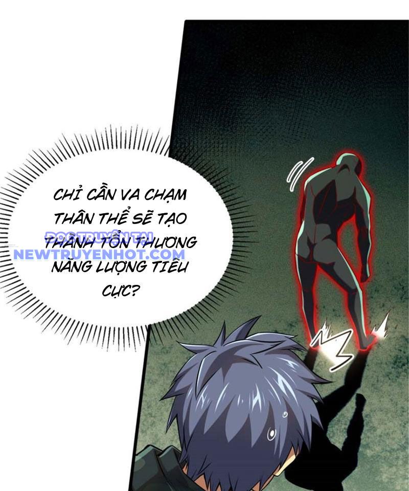 Lồng Giam Ác Ma Chapter 18 - Trang 42