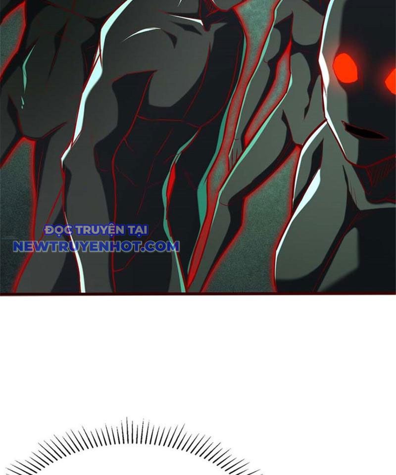Lồng Giam Ác Ma Chapter 18 - Trang 44
