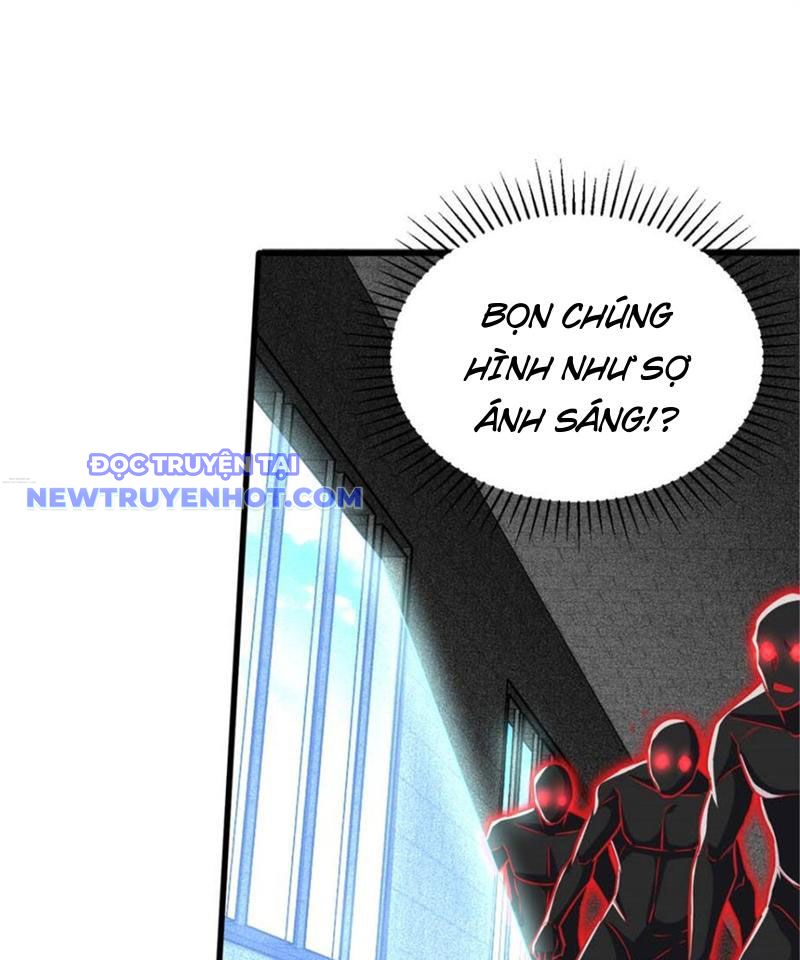 Lồng Giam Ác Ma Chapter 18 - Trang 47