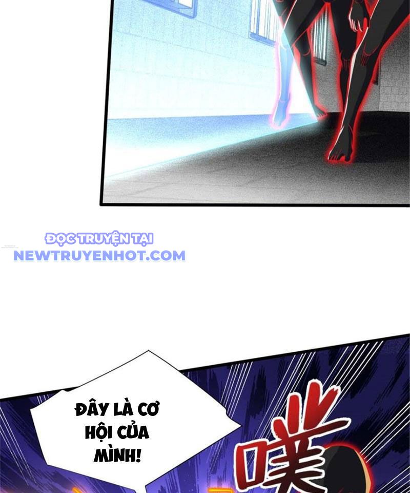 Lồng Giam Ác Ma Chapter 18 - Trang 48