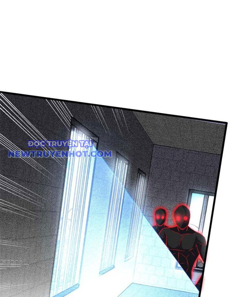 Lồng Giam Ác Ma Chapter 18 - Trang 50
