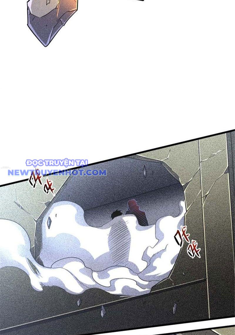 Lồng Giam Ác Ma Chapter 19 - Trang 14