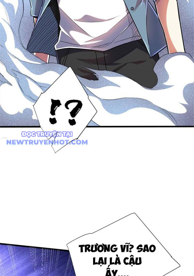 Lồng Giam Ác Ma Chapter 19 - Trang 16