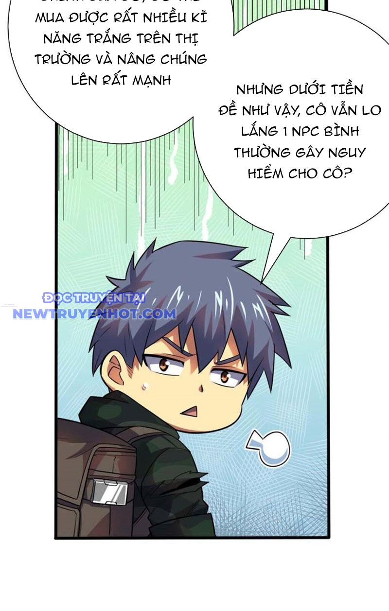 Lồng Giam Ác Ma Chapter 19 - Trang 42