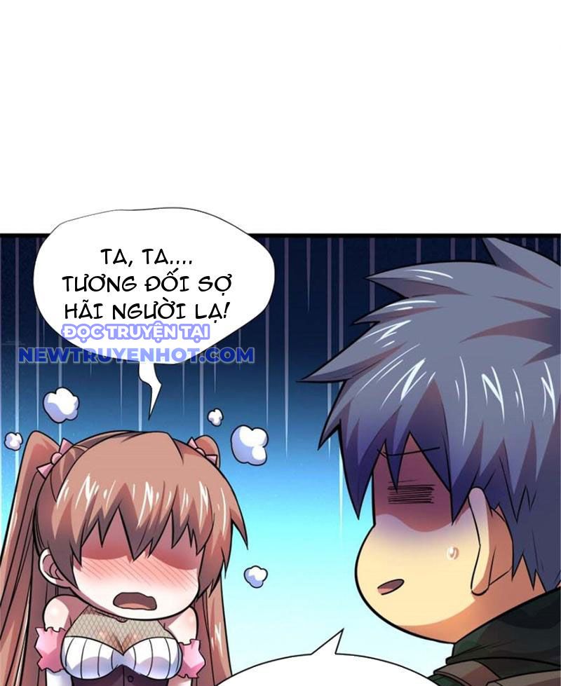 Lồng Giam Ác Ma Chapter 19 - Trang 43