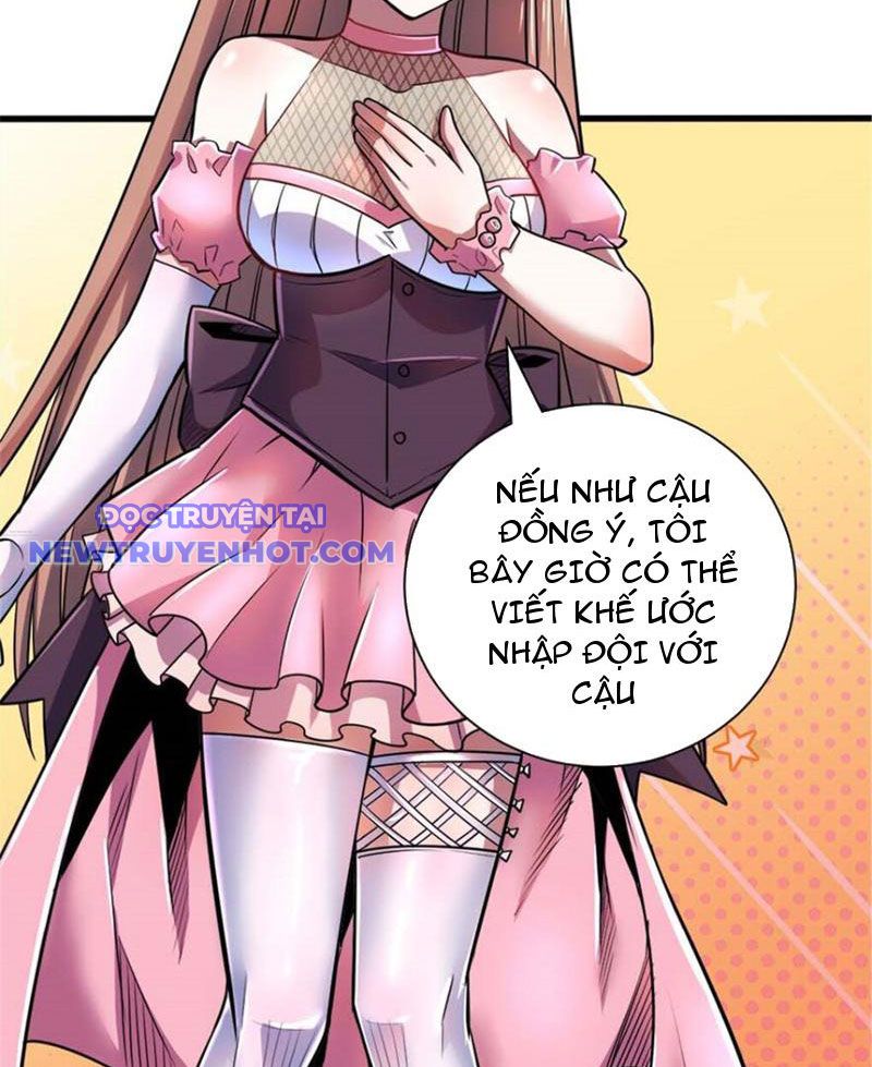Lồng Giam Ác Ma Chapter 19 - Trang 45