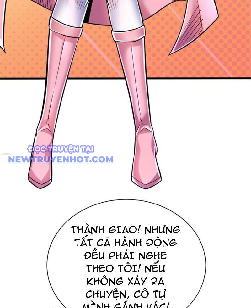 Lồng Giam Ác Ma Chapter 19 - Trang 46