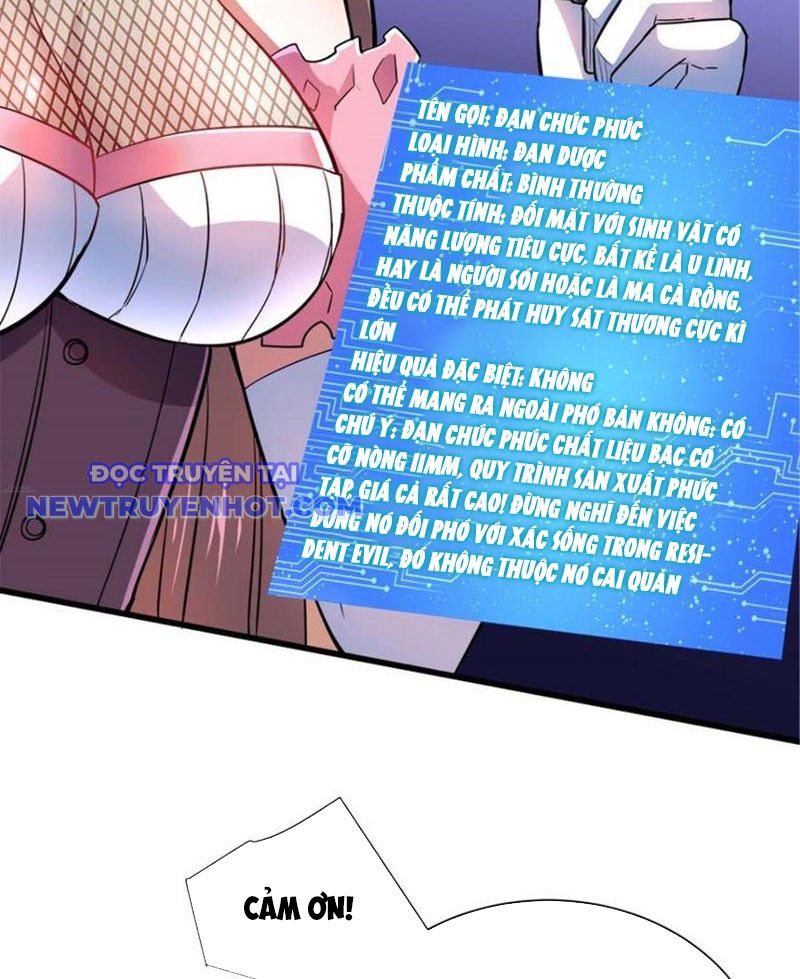 Lồng Giam Ác Ma Chapter 19 - Trang 49