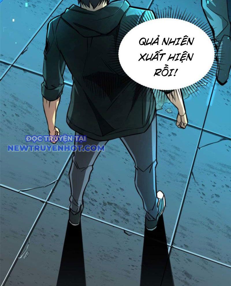 Lồng Giam Ác Ma Chapter 2 - Trang 11