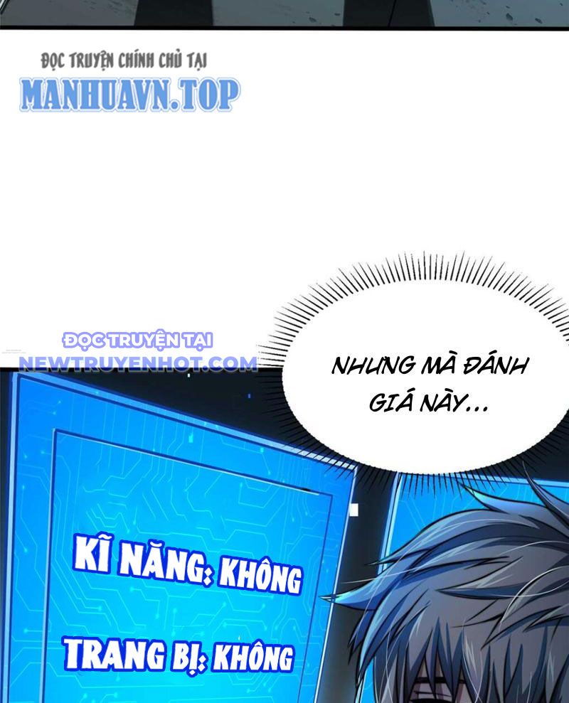 Lồng Giam Ác Ma Chapter 2 - Trang 12