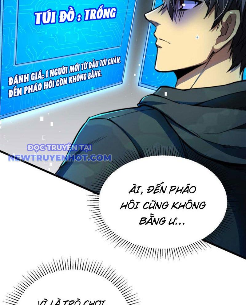 Lồng Giam Ác Ma Chapter 2 - Trang 13
