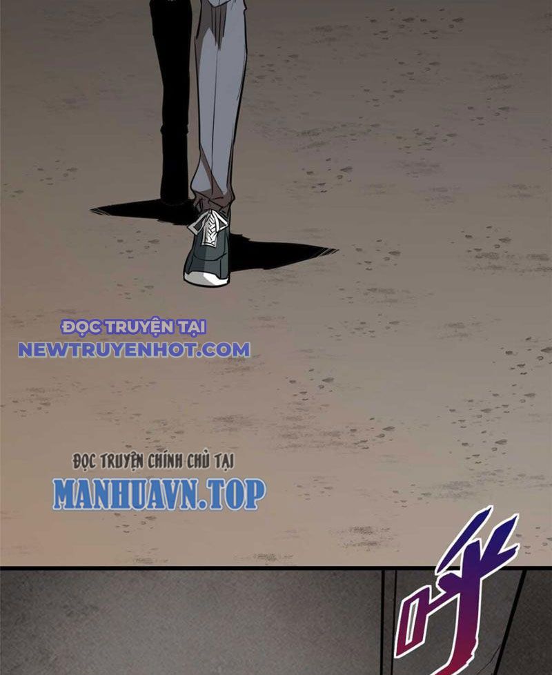 Lồng Giam Ác Ma Chapter 2 - Trang 30