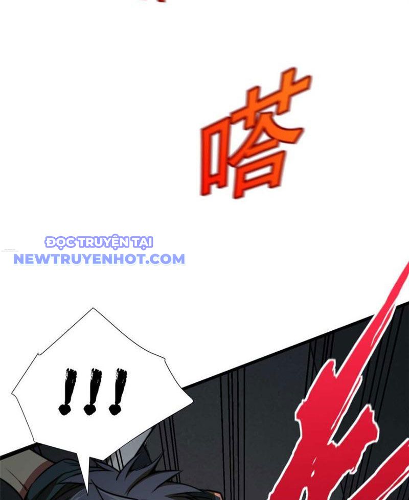 Lồng Giam Ác Ma Chapter 2 - Trang 36
