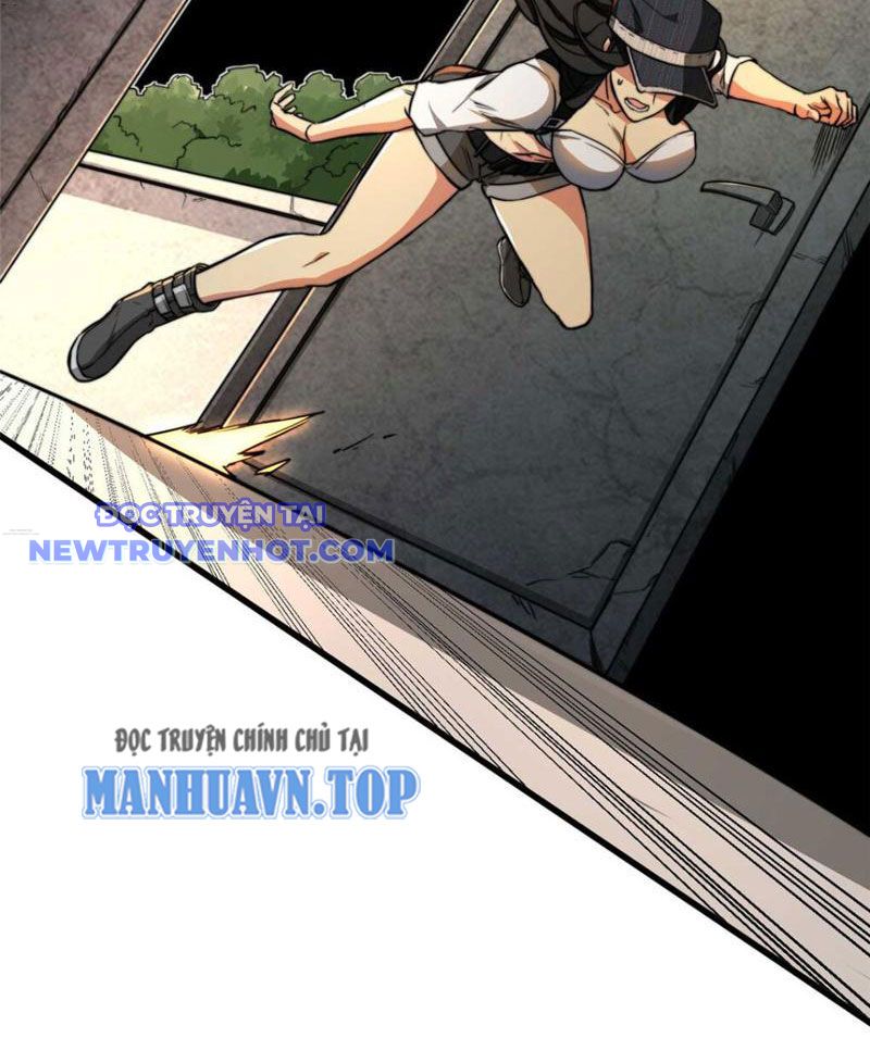 Lồng Giam Ác Ma Chapter 2 - Trang 38