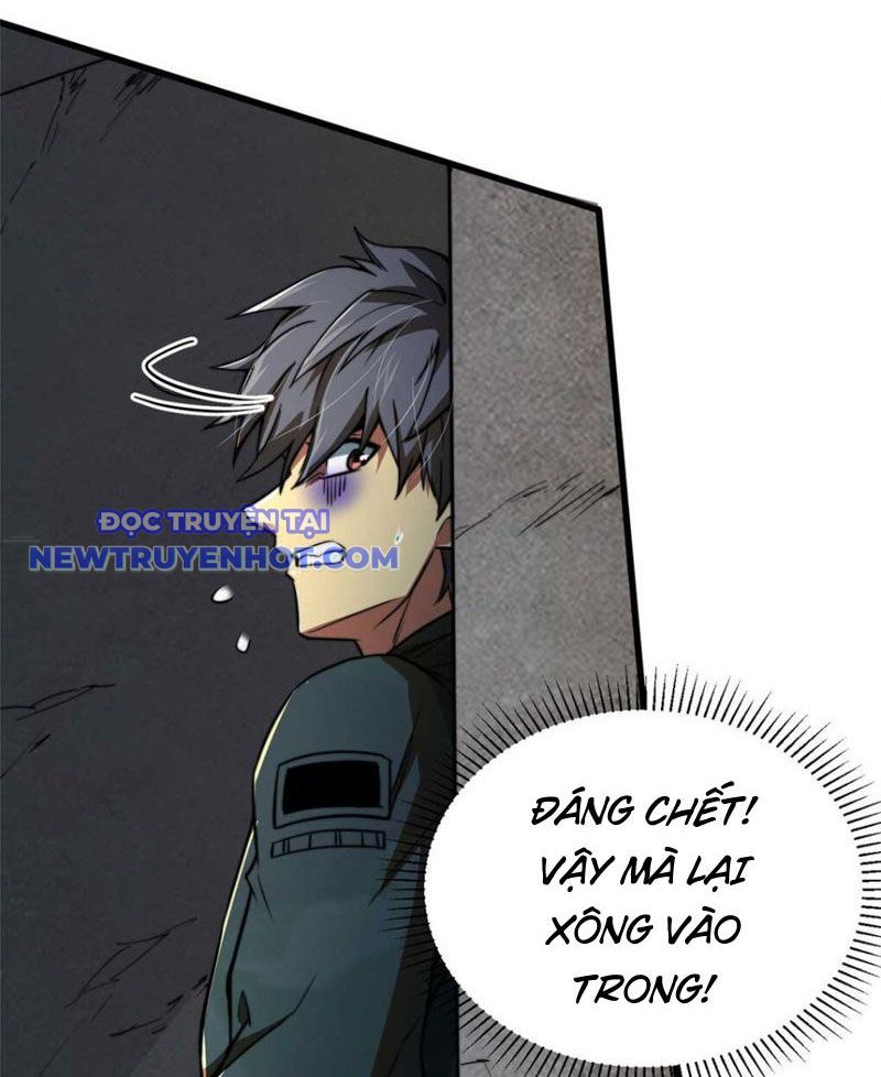 Lồng Giam Ác Ma Chapter 2 - Trang 39