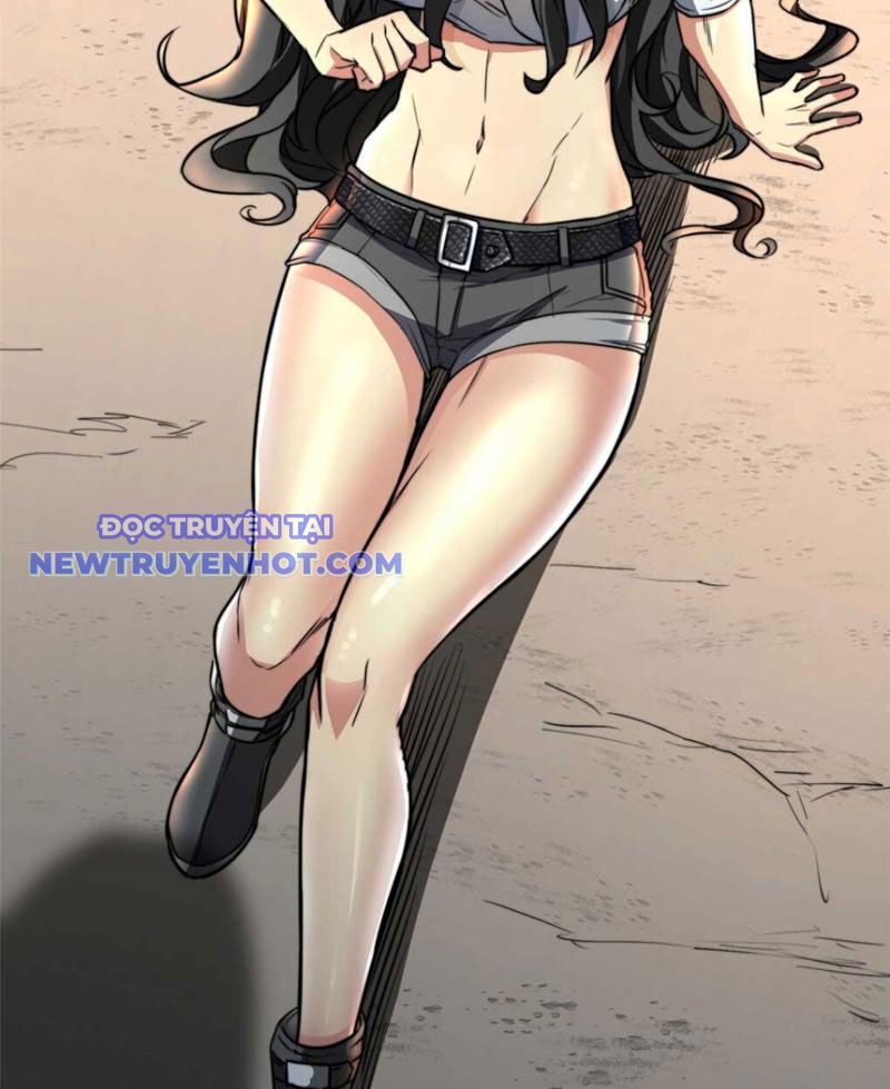 Lồng Giam Ác Ma Chapter 2 - Trang 41