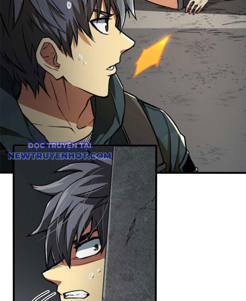 Lồng Giam Ác Ma Chapter 2 - Trang 44