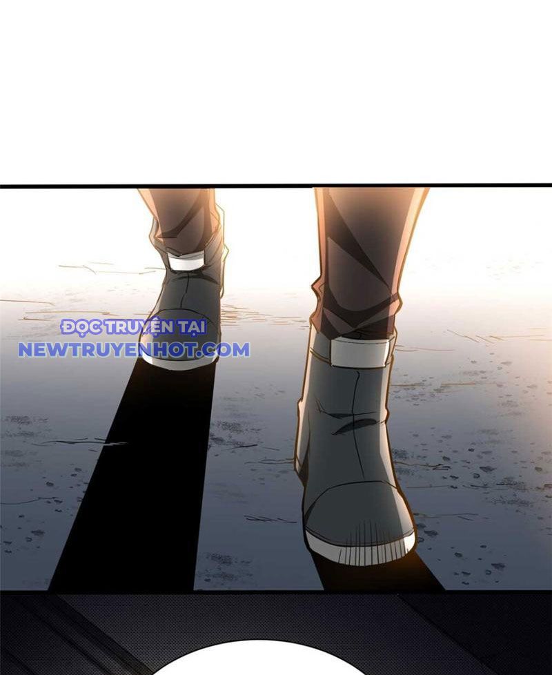 Lồng Giam Ác Ma Chapter 2 - Trang 48
