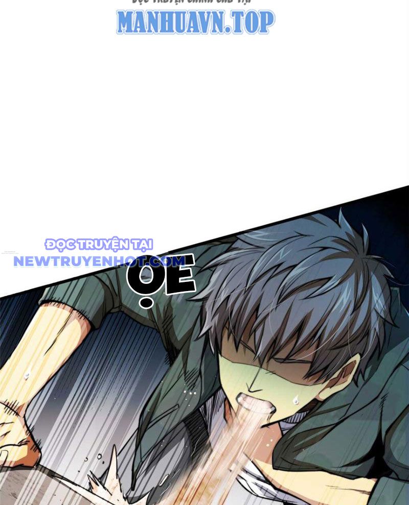 Lồng Giam Ác Ma Chapter 2 - Trang 5