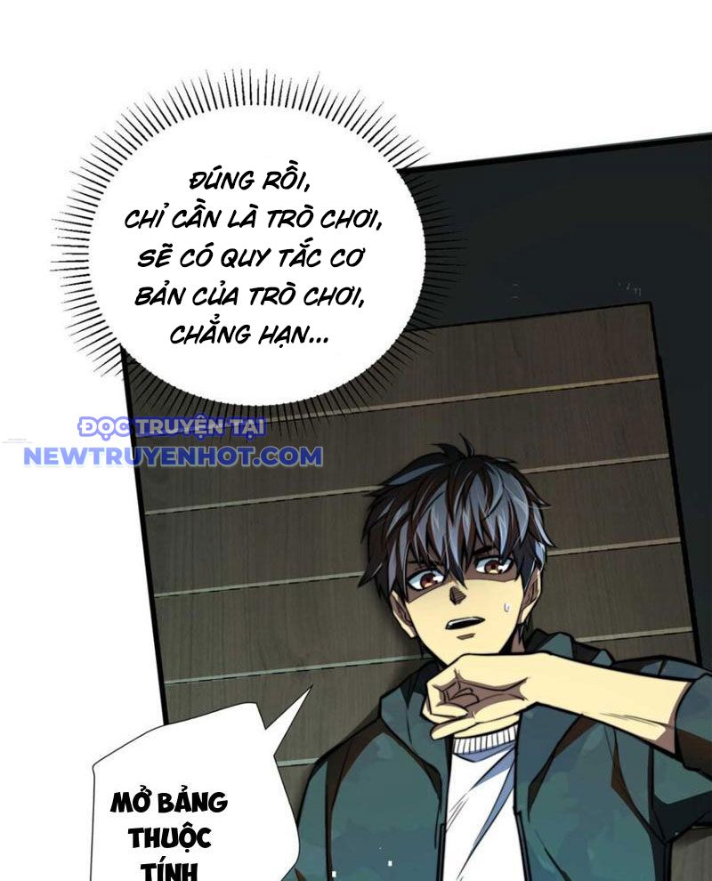 Lồng Giam Ác Ma Chapter 2 - Trang 8