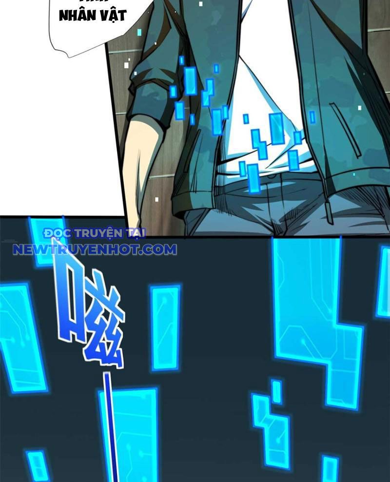 Lồng Giam Ác Ma Chapter 2 - Trang 9