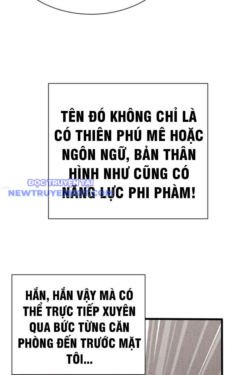Lồng Giam Ác Ma Chapter 20 - Trang 11