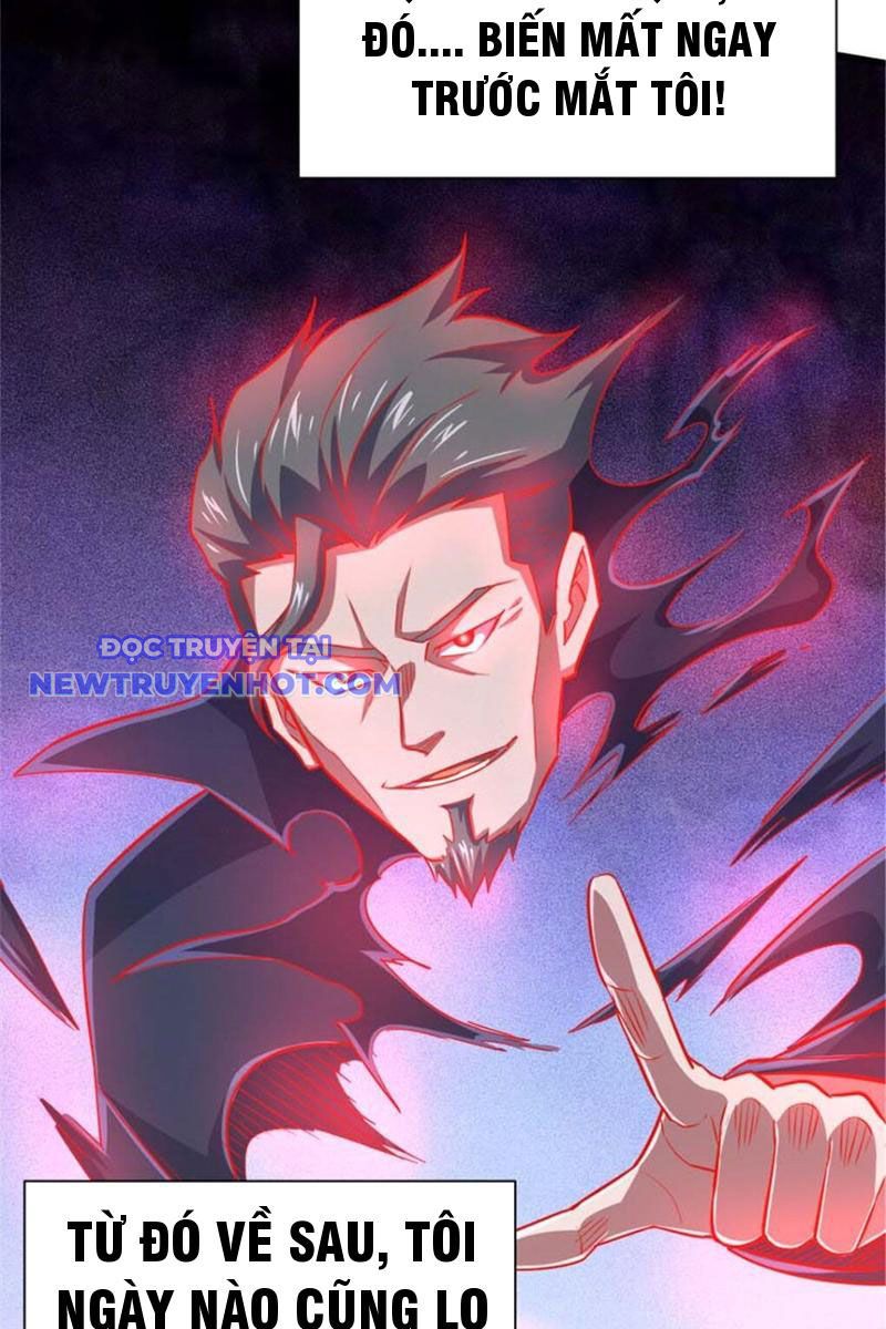 Lồng Giam Ác Ma Chapter 20 - Trang 14
