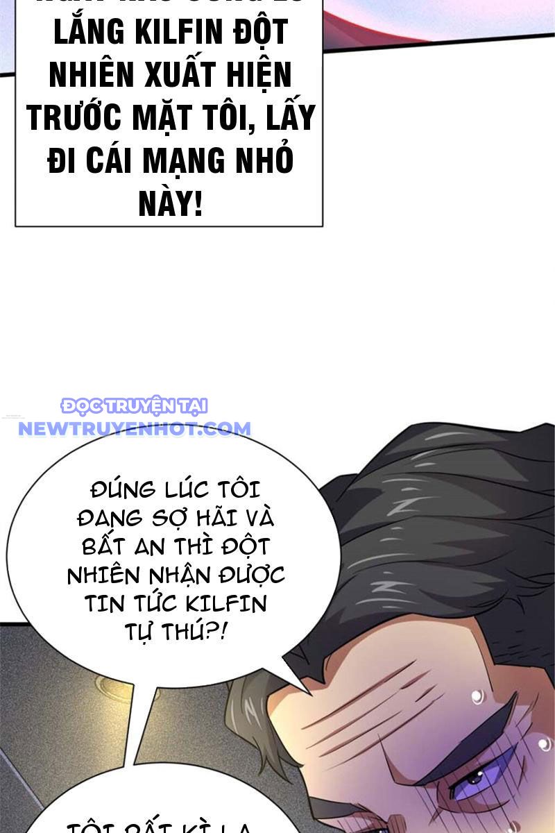 Lồng Giam Ác Ma Chapter 20 - Trang 15