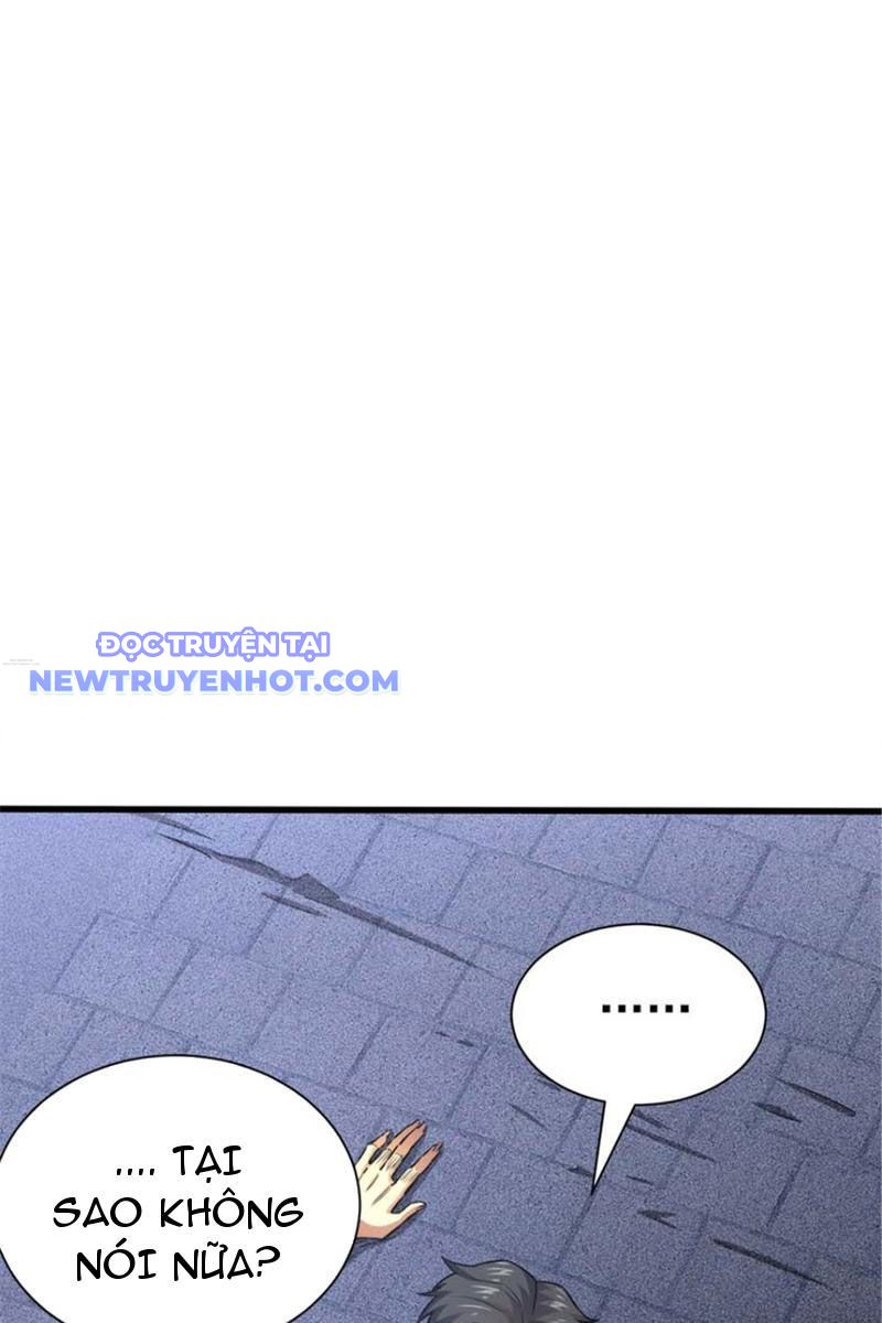 Lồng Giam Ác Ma Chapter 20 - Trang 19