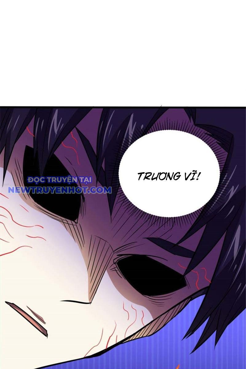Lồng Giam Ác Ma Chapter 20 - Trang 31
