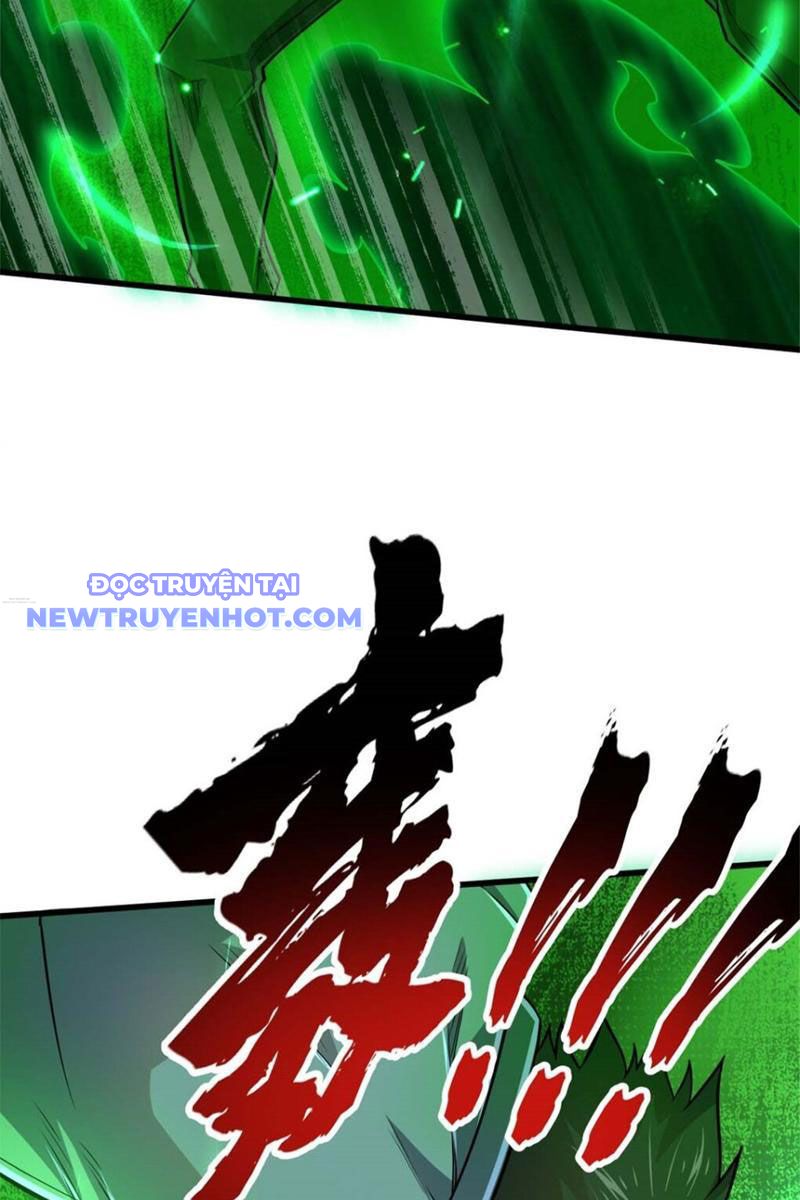 Lồng Giam Ác Ma Chapter 21 - Trang 23