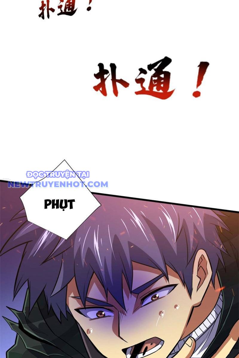 Lồng Giam Ác Ma Chapter 21 - Trang 44