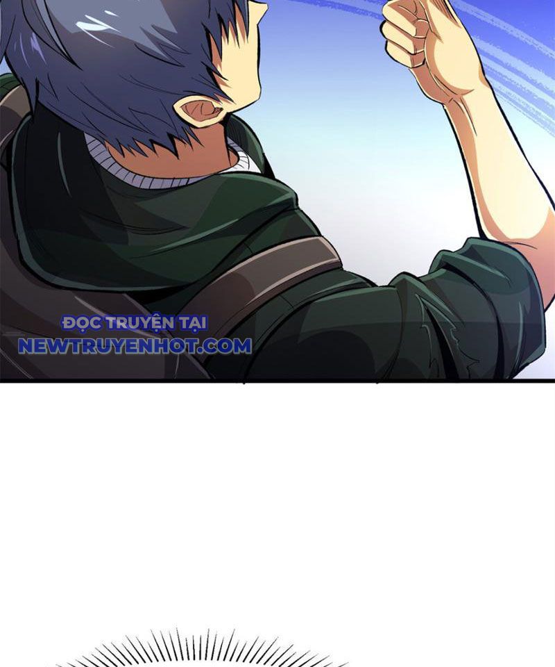 Lồng Giam Ác Ma Chapter 22 - Trang 10