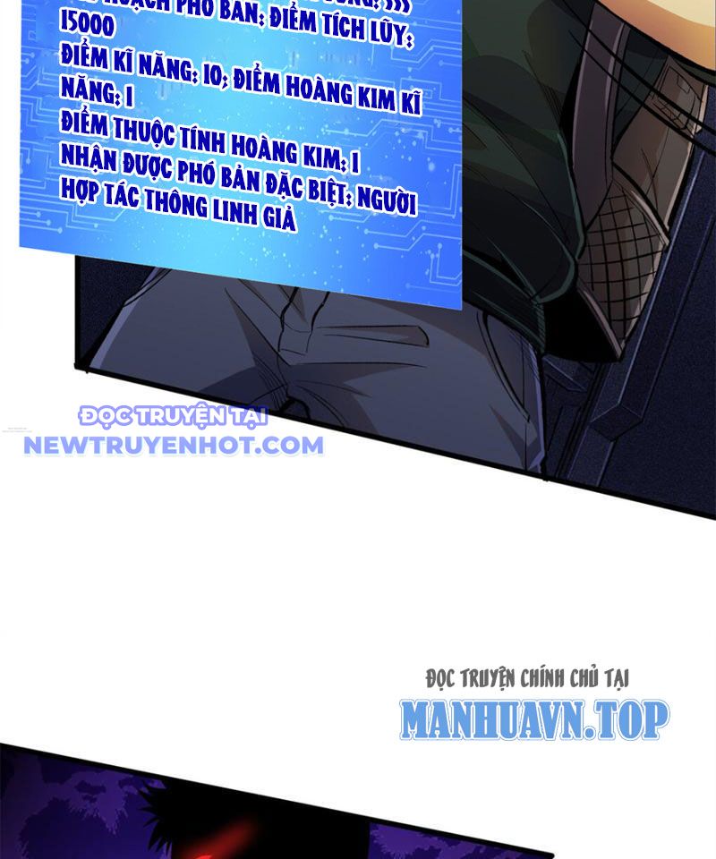 Lồng Giam Ác Ma Chapter 22 - Trang 13