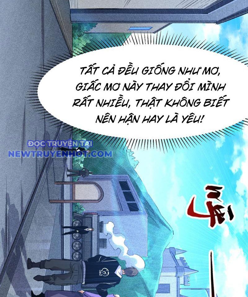 Lồng Giam Ác Ma Chapter 22 - Trang 21