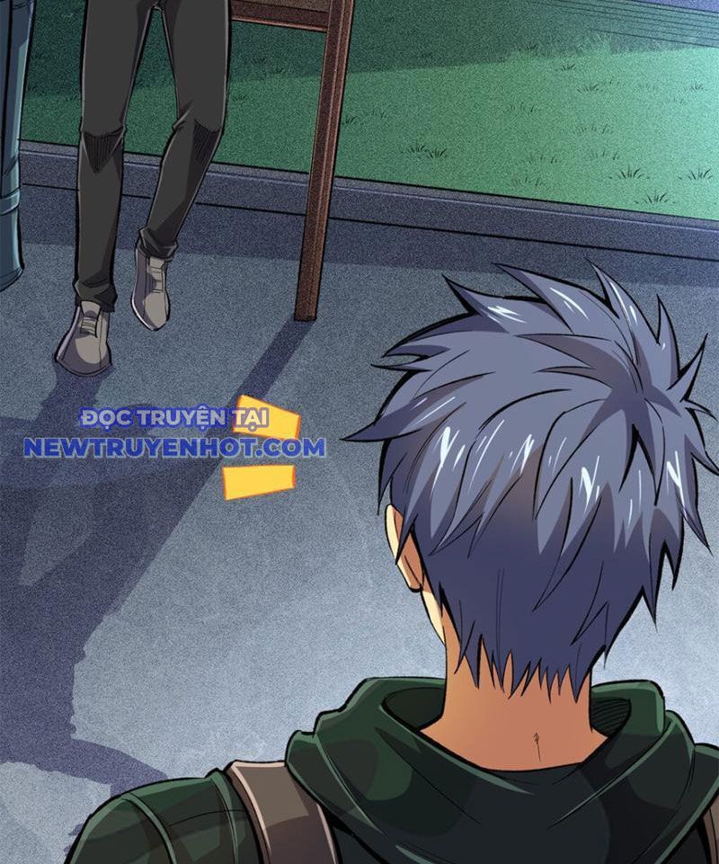 Lồng Giam Ác Ma Chapter 22 - Trang 25