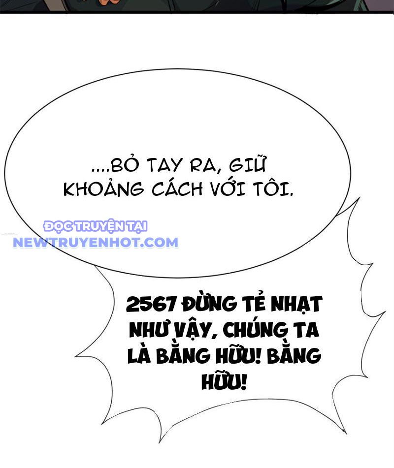Lồng Giam Ác Ma Chapter 22 - Trang 28