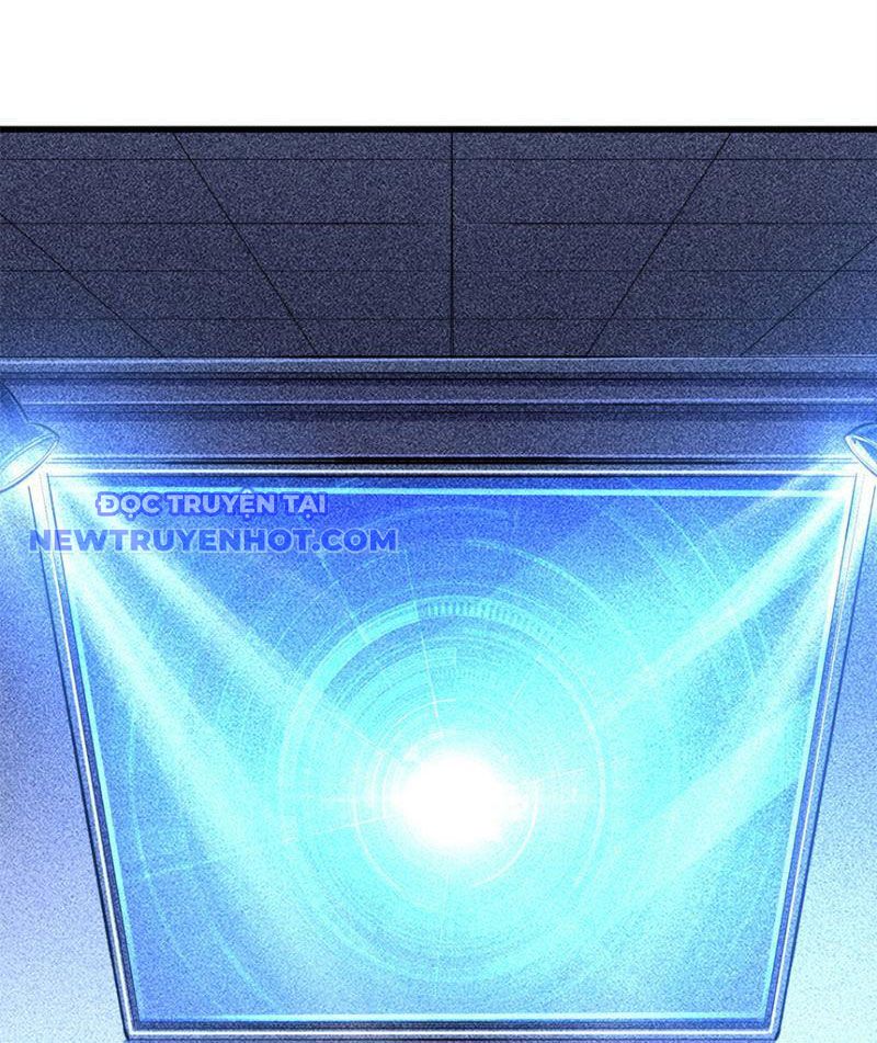 Lồng Giam Ác Ma Chapter 22 - Trang 34